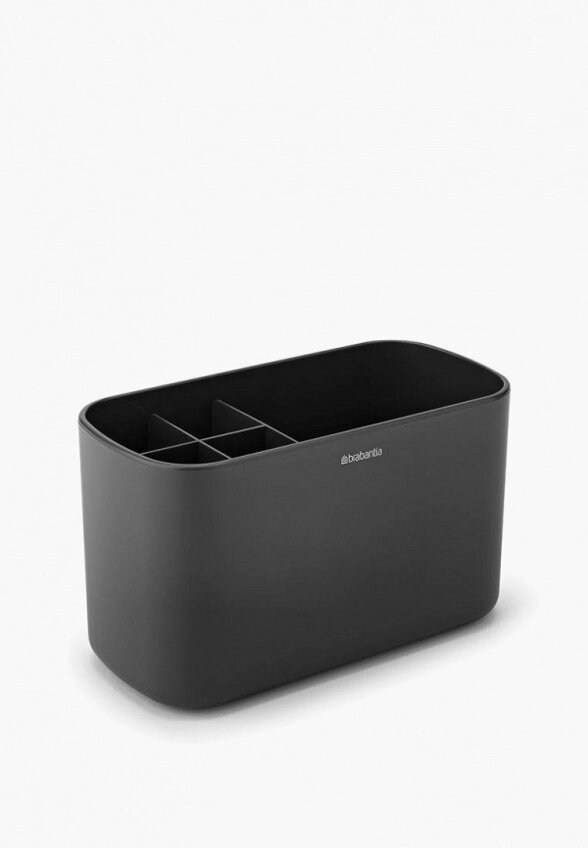 Органайзер для хранения Brabantia