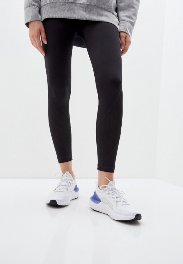 Кроссовки Under Armour