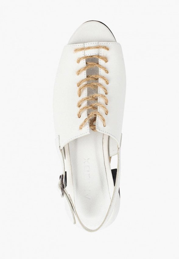 Босоножки Airbox