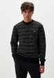 Свитшот Fred Perry1  - превью