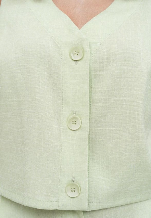 Жилет Artribbon