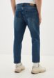 Джинсы Befree3  - превью