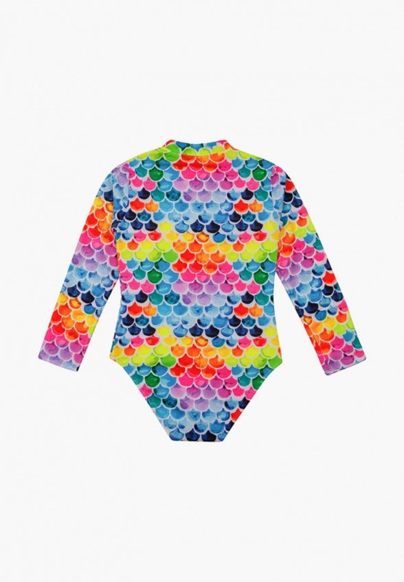 Купальник Aruna