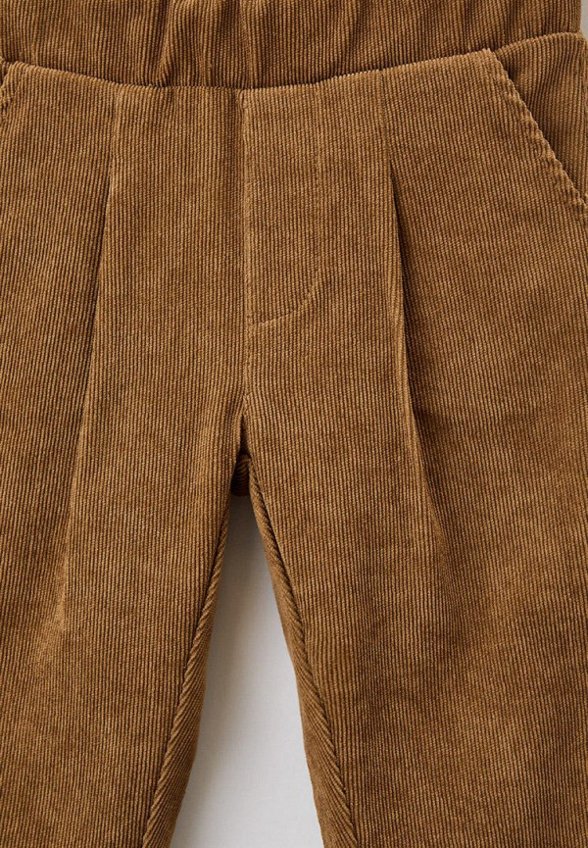 Брюки Prime Baby