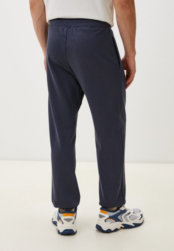 Брюки спортивные Mark Formelle