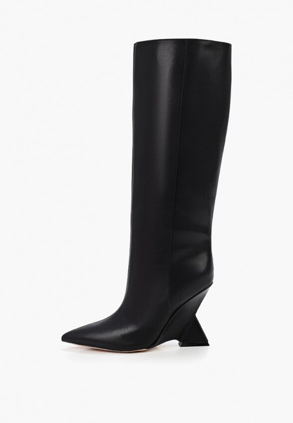 Сапоги Vivian Royal