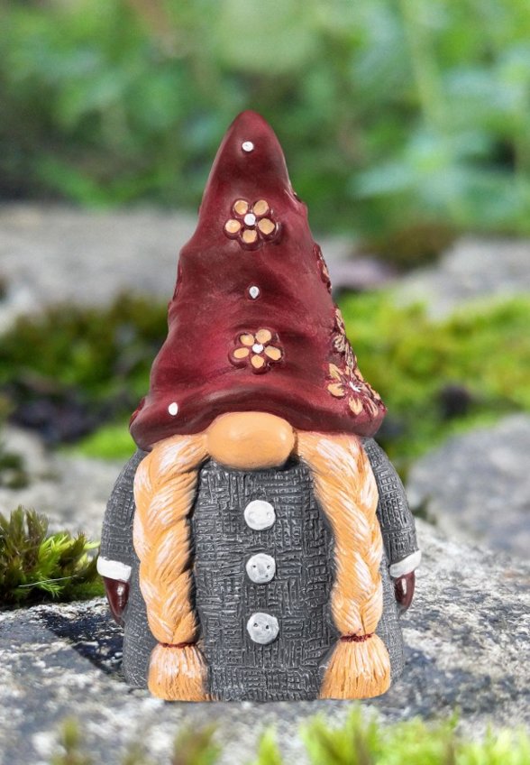 Фигурка декоративная Elan Gallery