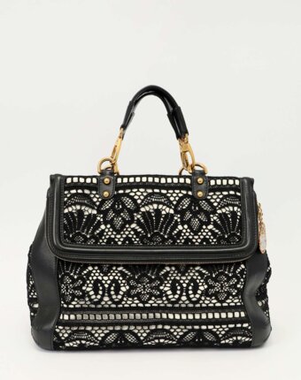 Dolce&Gabbana Sicily женщинам