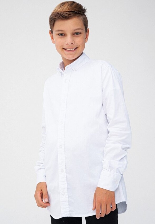 Рубашка Fashion X&S