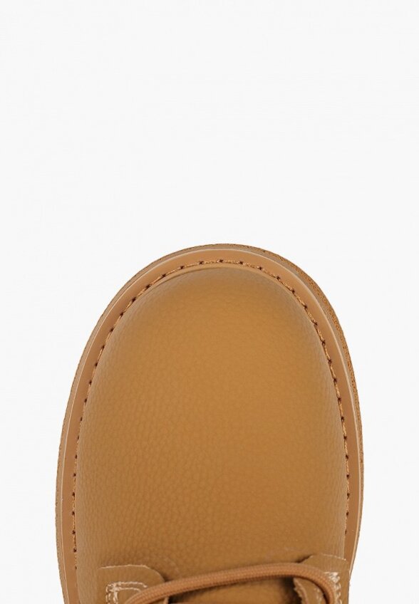 Ботинки Sprincway