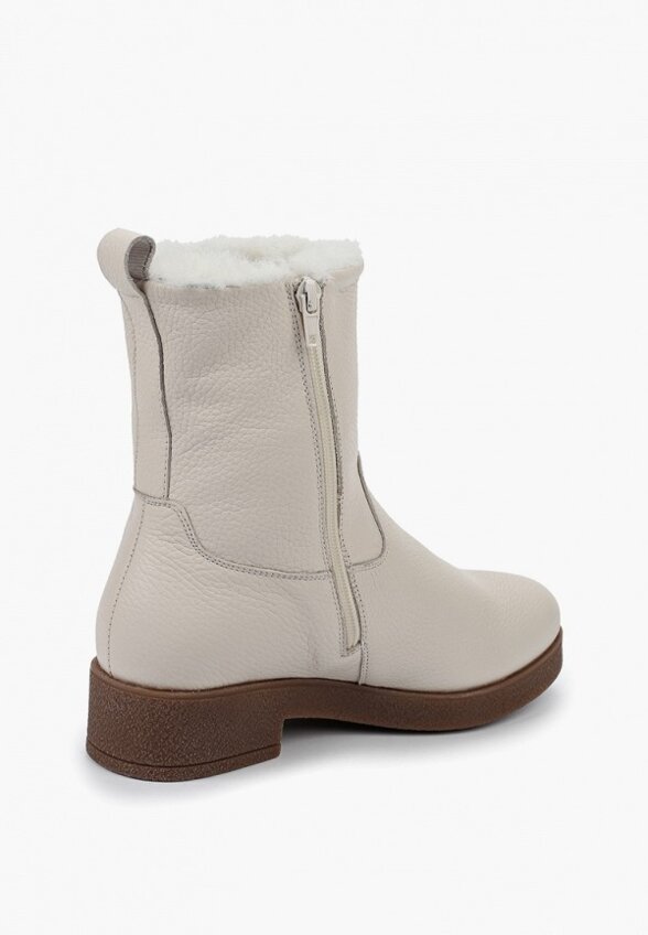 Полусапоги Ralf Ringer