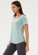 Футболка спортивная YogaDress5  - превью