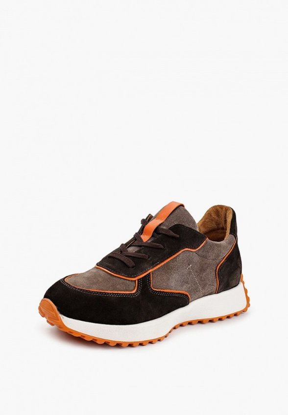 Кроссовки Giotto