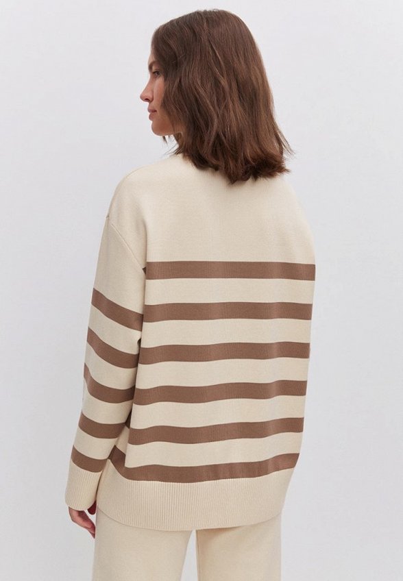 Джемпер 99Colorspace