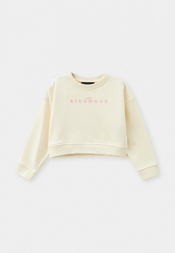 Костюм спортивный John Richmond