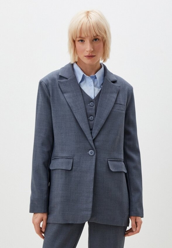 Костюм Mon-Kartis