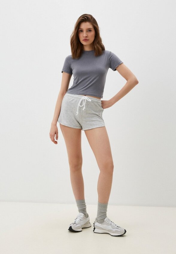 Шорты спортивные Terranova