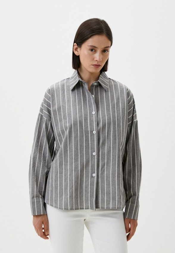 Рубашка Trendy Truth