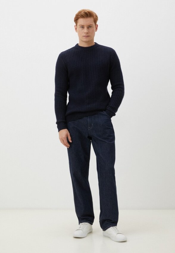 Джемпер Calliope