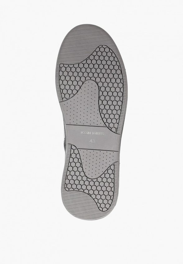 Ботинки Rossini Roberto