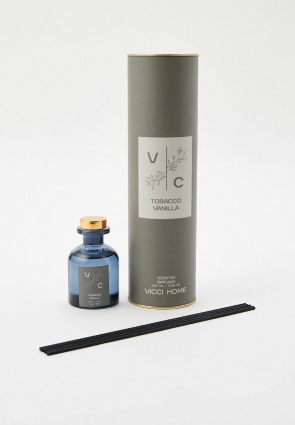 Аромадиффузор Vittoria Vicci