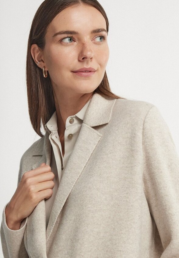 Кардиган Falconeri