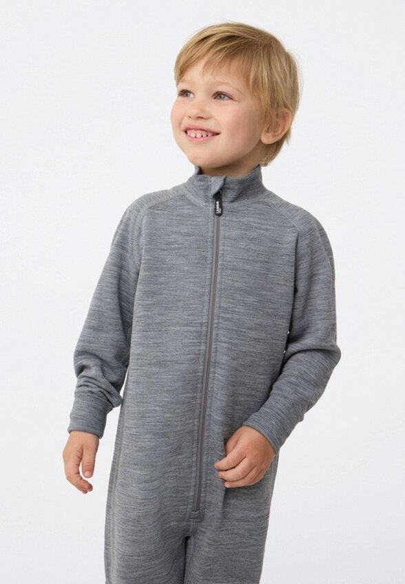 Комбинезон Lassie