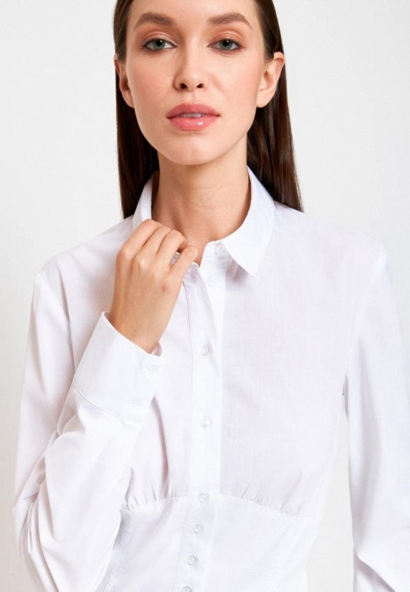 Блуза Concept Club