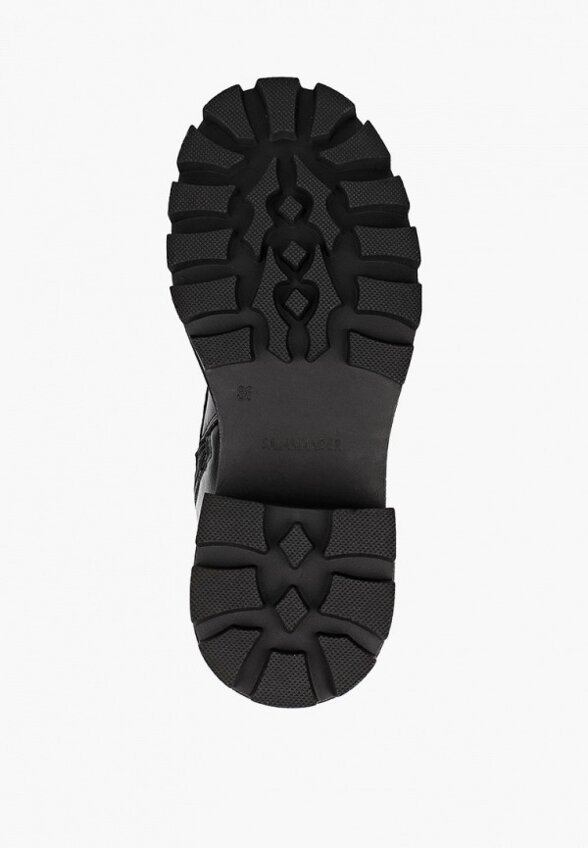 Ботинки Salamander