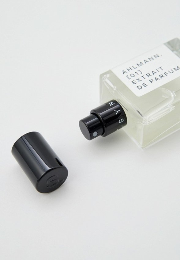 Набор парфюмерный Synonyme