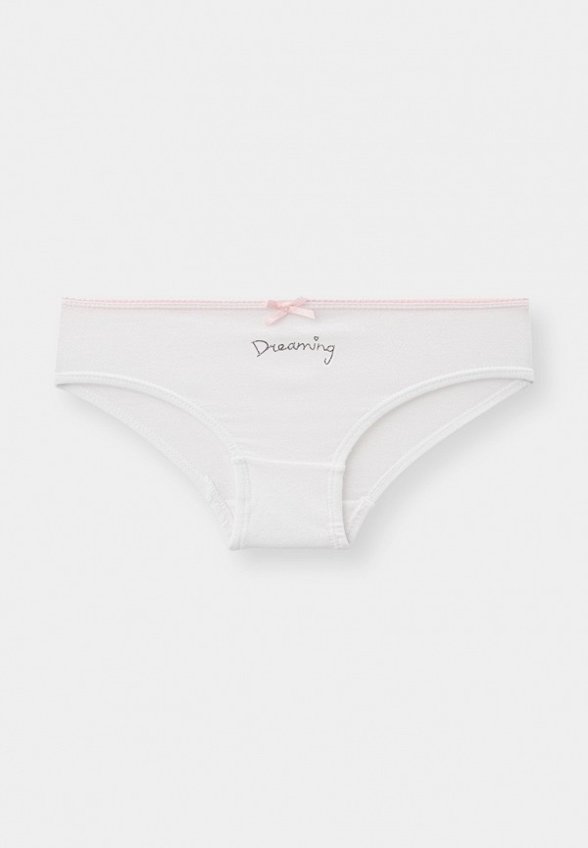 Трусы 5 шт. Acoola