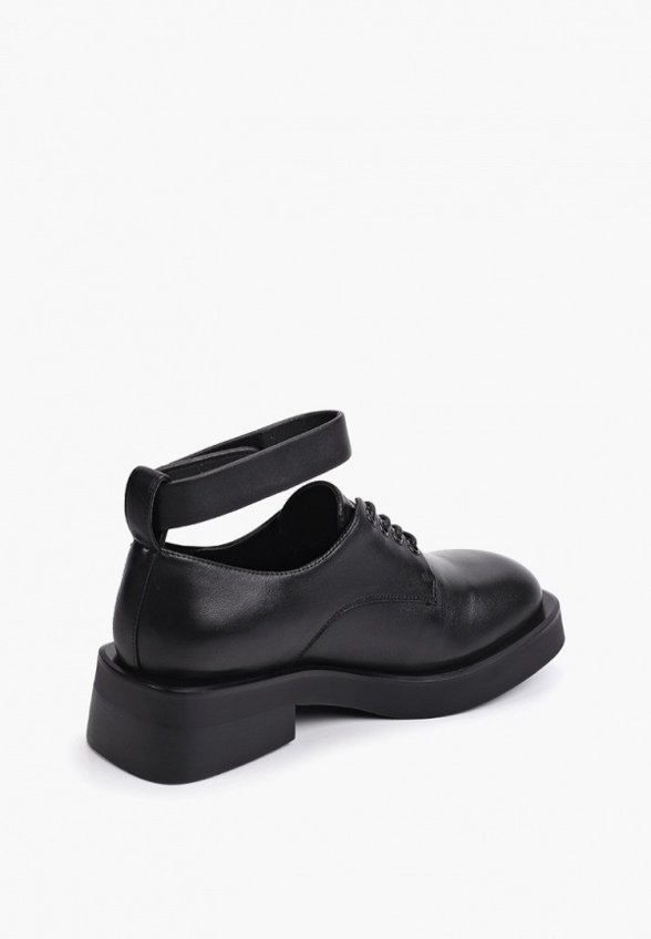 Ботинки Marc Cony