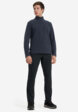 Брюки мужские Columbia Sage Peak Chino Pant, Черный4  - превью