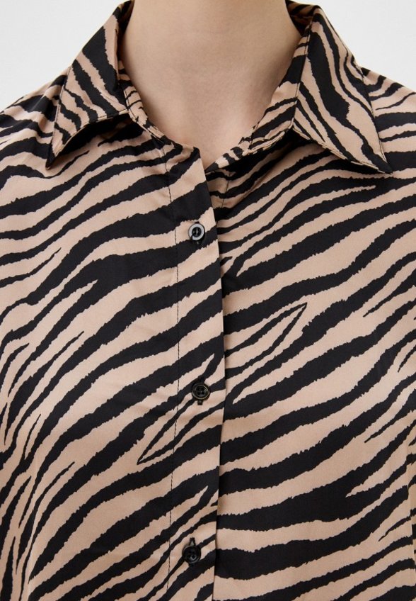 Рубашка домашняя Fielsi