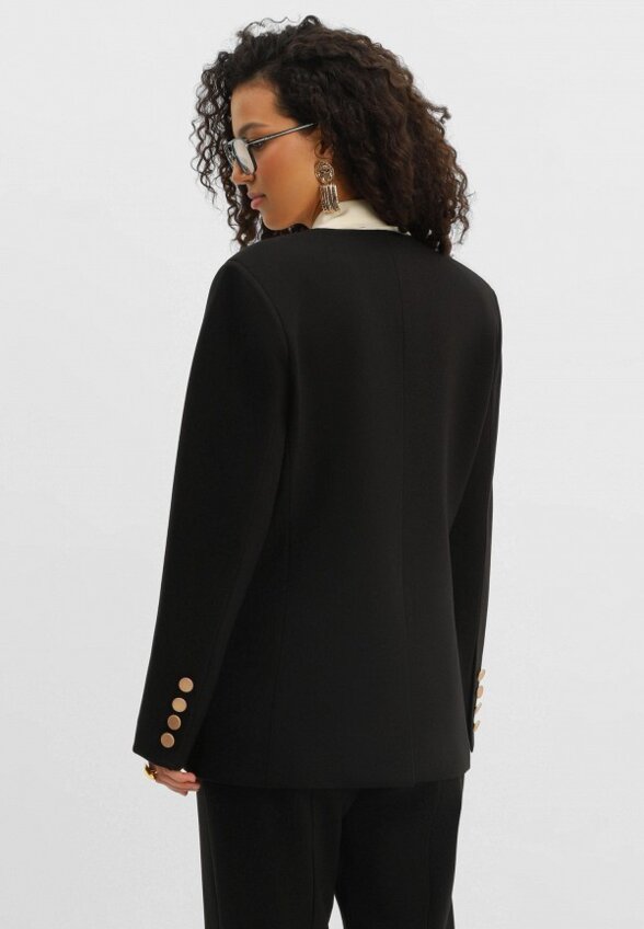 Жакет Passegiata