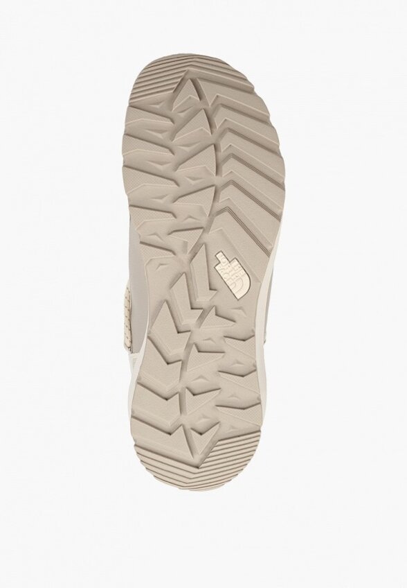 Дутики The North Face