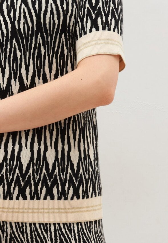 Джемпер Gerry Weber