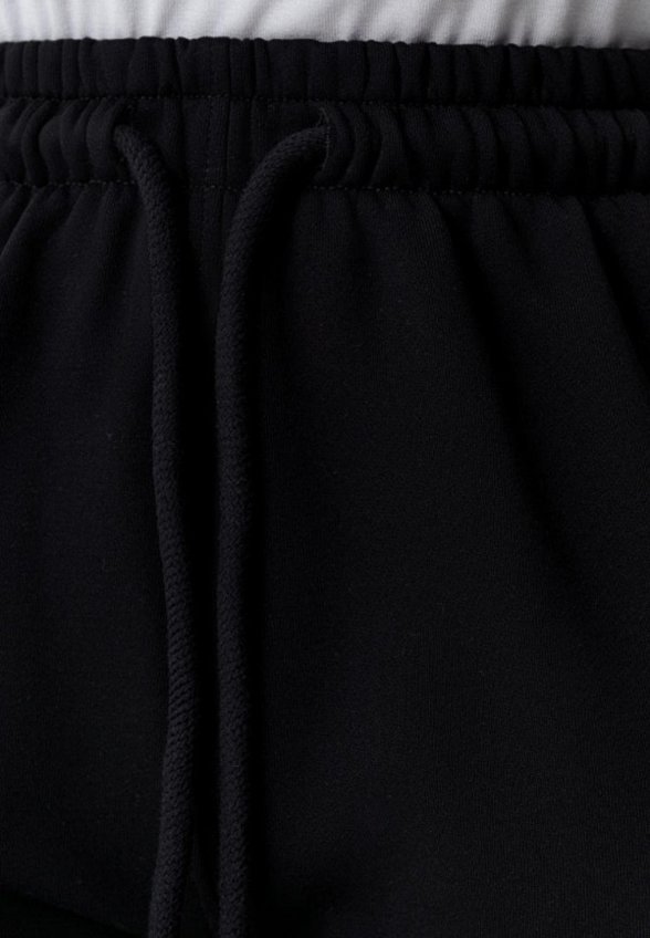 Шорты спортивные Cocos