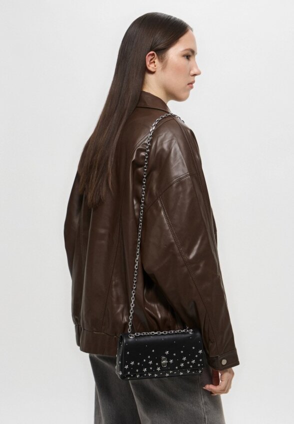 Сумка Marc Jacobs