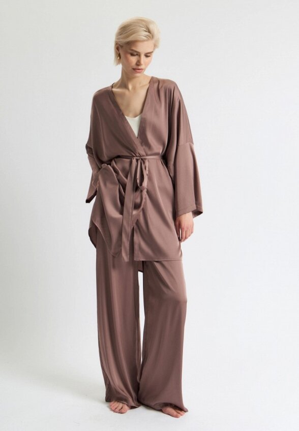 Костюм домашний Dintime