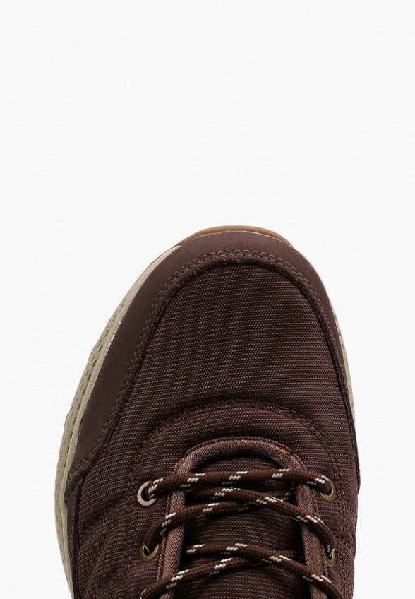 Ботинки трекинговые Sigma