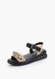 Сандалии Lagatta2  - превью