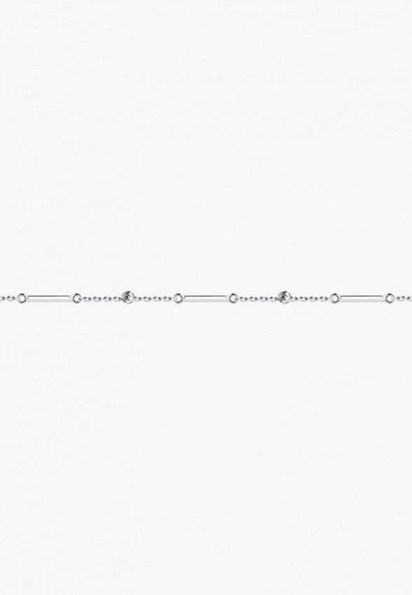 Браслет Diamant