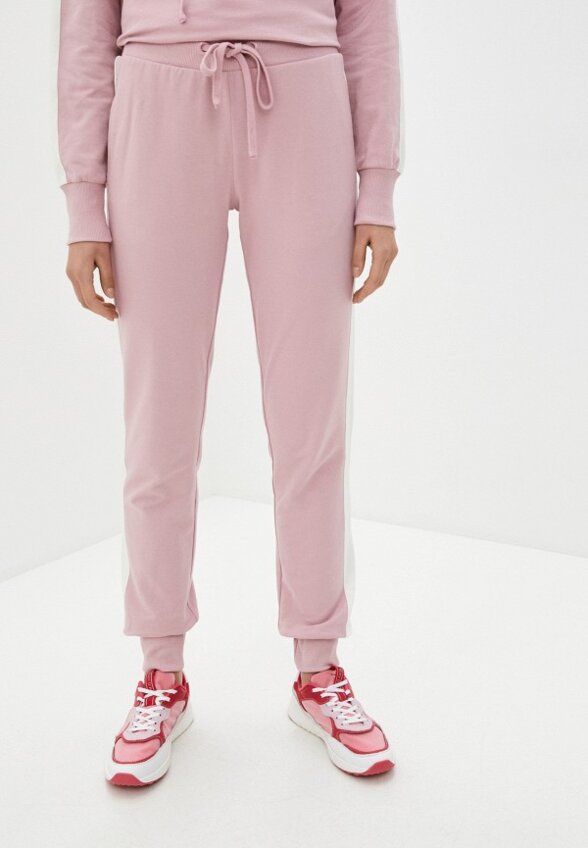 Костюм спортивный Ko'msi