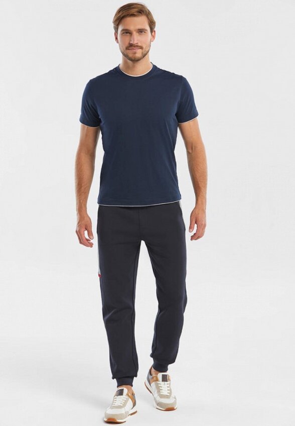 Футболка Kanzler