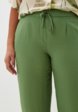 Брюки Punt Roma4  - превью