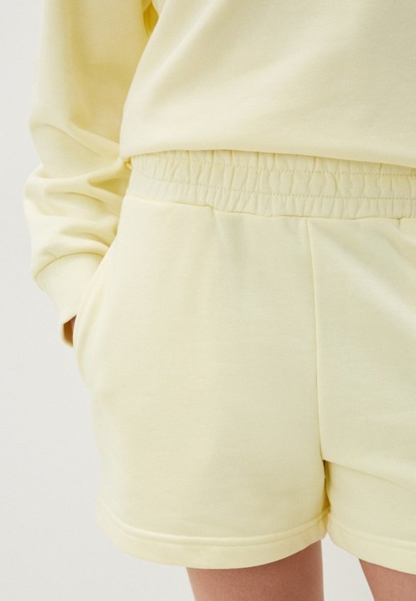 Шорты спортивные Love Republic