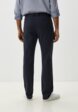 Брюки Bochetti3  - превью
