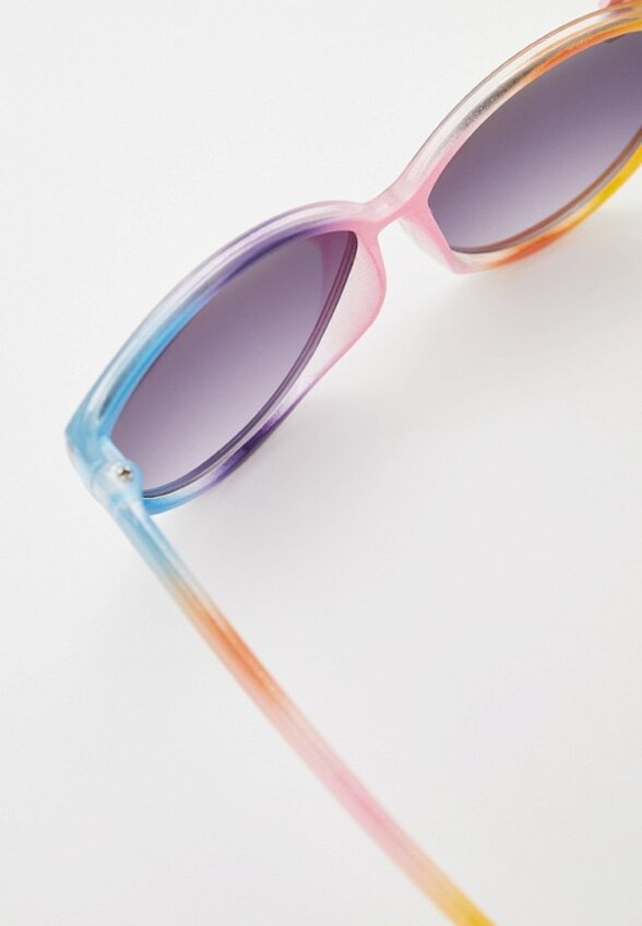 Очки солнцезащитные PlayToday