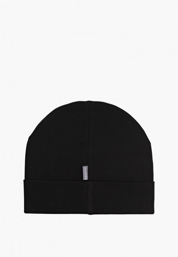 Шапка и снуд Nikastyle